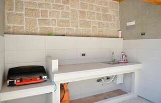 Апартаменты Apartments Darko Kitic Котор-3