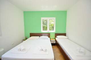 Апартаменты Apartments Darko Kitic Котор Апартаменты с 1 спальней-39