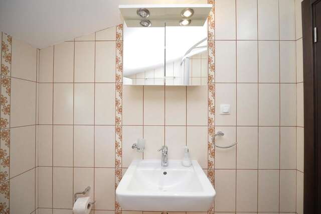 Апартаменты Apartments Darko Kitic Котор-14