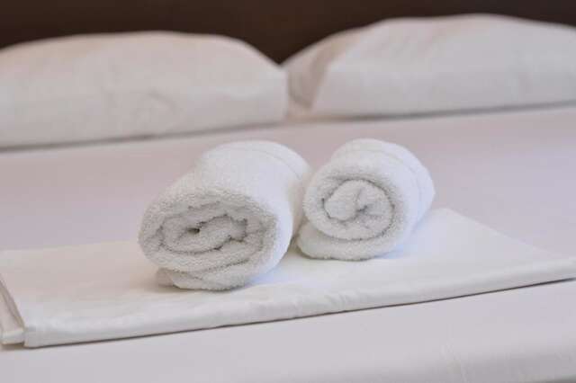 Апартаменты Apartments Darko Kitic Котор-10